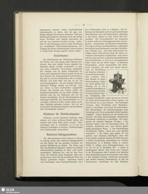 S.529