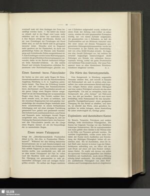 S.530