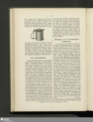 S.531