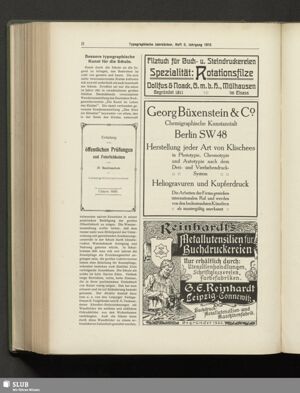 S.533