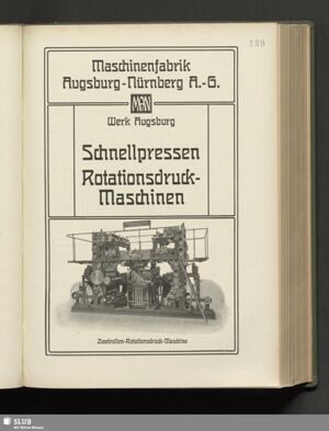 S.534