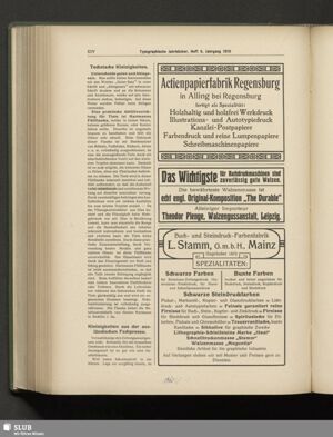 S.545