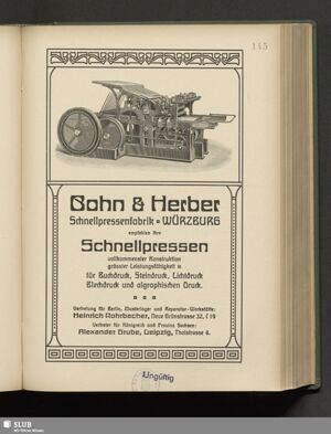 S.546