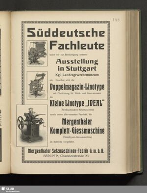 S.552