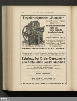 S.579