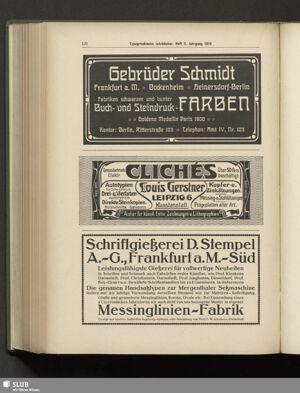 S.583