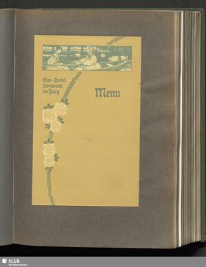 S.586