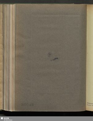 S.587