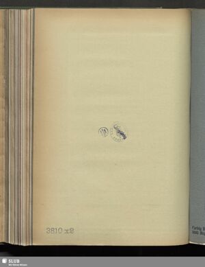 S.589