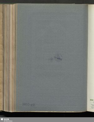 S.591