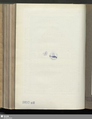 S.593