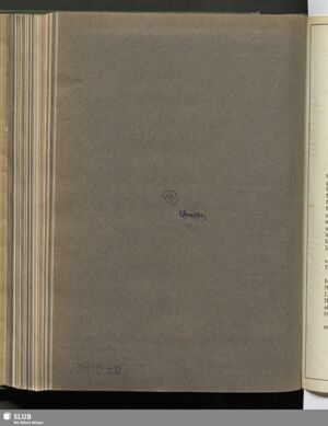 S.595