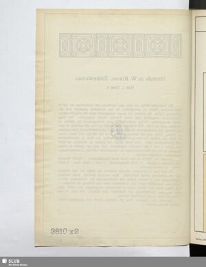 S.597