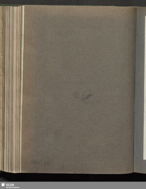 S.612