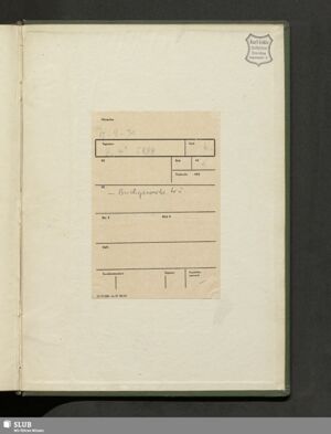 S.619