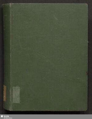 1910 H.7
