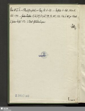 S.2