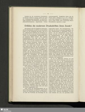 S.10
