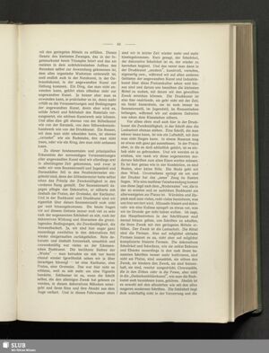 S.11