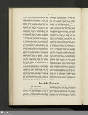 S.12