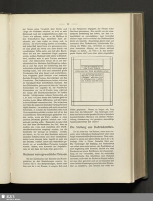 S.13