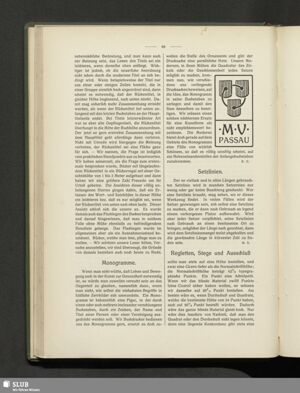 S.14