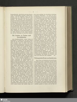 S.15