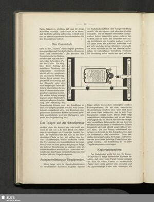 S.16