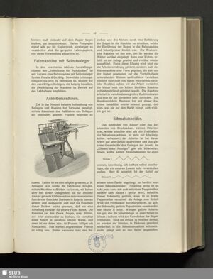 S.17