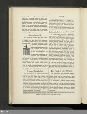 S.18