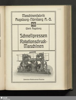 S.19