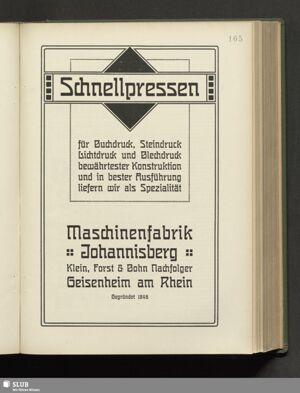 S.21