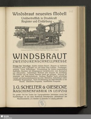 S.25