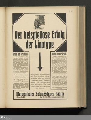 S.35