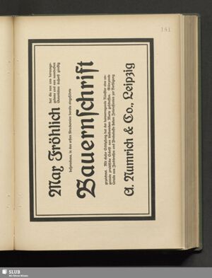 S.53