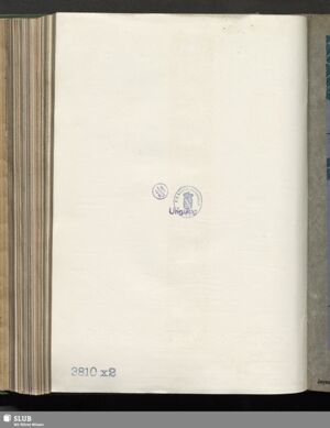 S.68