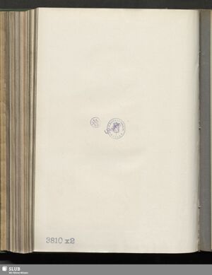 S.72
