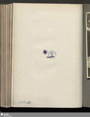 S.77