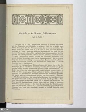 S.80