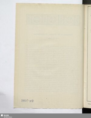 S.81