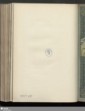 S.83