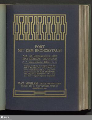 S.86