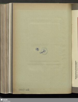 S.92