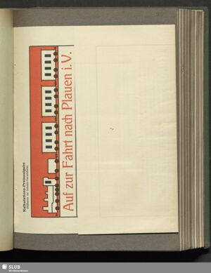 S.93