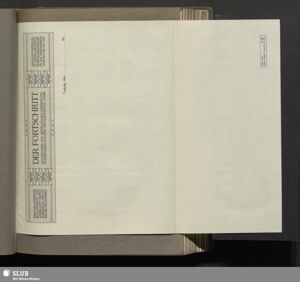 S.97