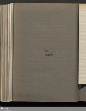 S.98
