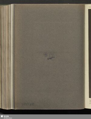 S.103