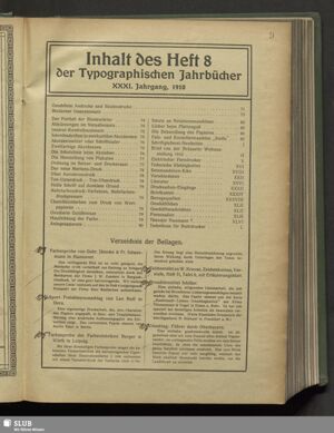 S.104