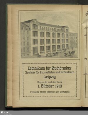 S.105