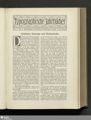 S.108